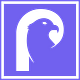 The Framer - A Portrait Analytics Publication