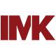 IN MY KIT®