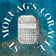 St Moluag's Coracle 