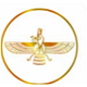 وبگاه آزادگان. فریدون پارسی