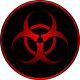 Outbreak News Today
