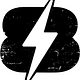 The Schmear