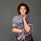 We're All Cultural Animals - with Janne Teller
