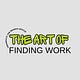 The Art of Finding Work