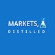 Markets, Distilled