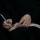 The Note
