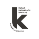 korrekturfeilen