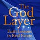 Faith Lessons in Real Estate