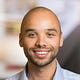 Tom Tholen's Venturestack