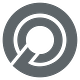 Icon Ventures Substack