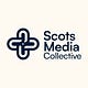 ScotsMedia Collective