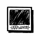 WORDS WITH WORD$