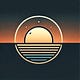 Rising Sun