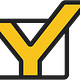 YVote's Youth-led Politics Blog