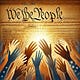 We the People United!