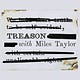 TREASON