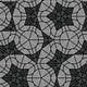 Very Sane AI Newsletter