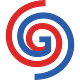 THE GOLDEN MEAN