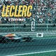 Leclerc u Zidovima