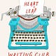 Heart Leap 