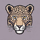 The Leopard