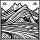 Switchbacks