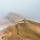 Effortless Path