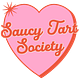 Saucy Tart Society