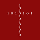 The Bible Matrix