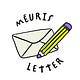 Méuri's Letter