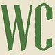 Winn Collier