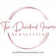 The Dividend Income Newsletter