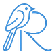Robinform