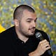 Arnaud’s Substack