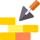 Bootstrap & Build