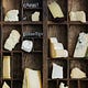 The Cabinet of Curiosities