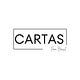 Cartas From Brasil