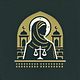Sermons at the Court
