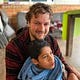 Chiapas Missions