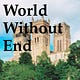 World Without End