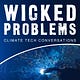 Wicked Problems