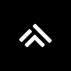 TerrainX