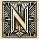 Noah's Newsletter