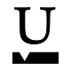 Stories.io Substack