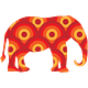 elephants.gr