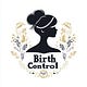 Birth Control