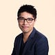 Michael Kwok's Newsletter