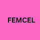 The Life of a Femcel
