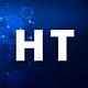 HeckaTech