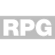 RPG fwrd.